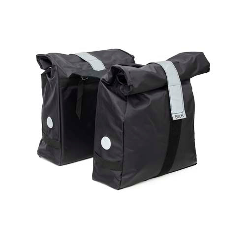 Laad afbeelding in galerijweergave, BECK Roll
