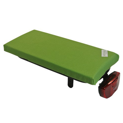 Laad afbeelding in galerijweergave, Cushie Effen
