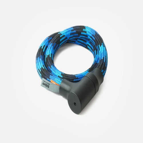 Orbit ART2 Kettingslot