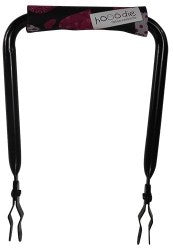 Laad afbeelding in galerijweergave, Rugleuning Print
