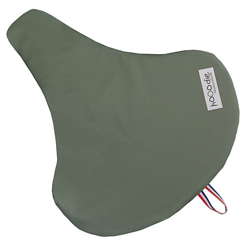 Laad afbeelding in galerijweergave, Zadelhoes Print
