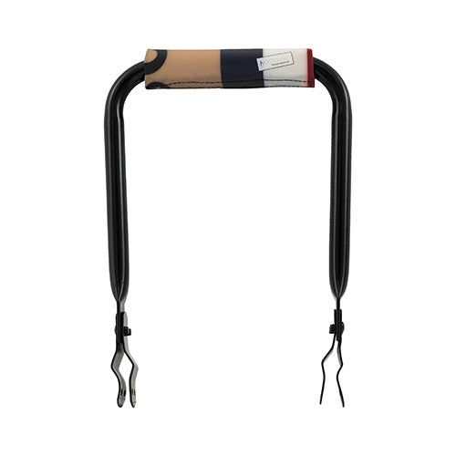 Laad afbeelding in galerijweergave, Rugleuning Print
