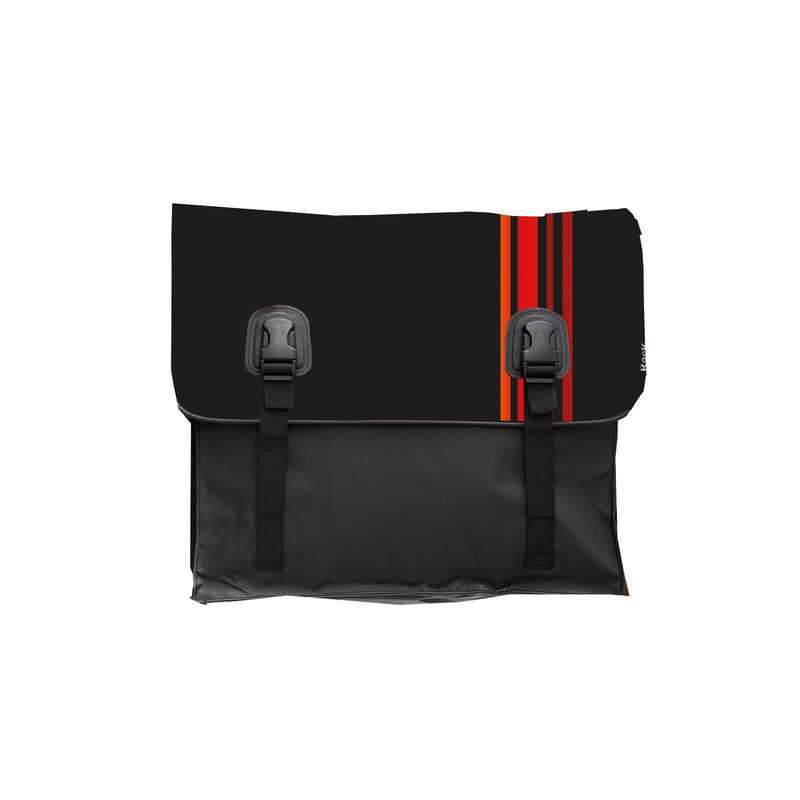 Laad afbeelding in galerijweergave, Beck Classic Elements
