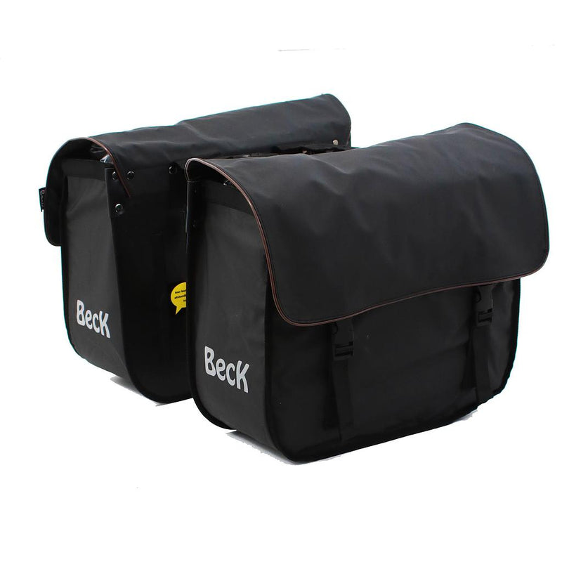 Laad afbeelding in galerijweergave, BECK Organic
