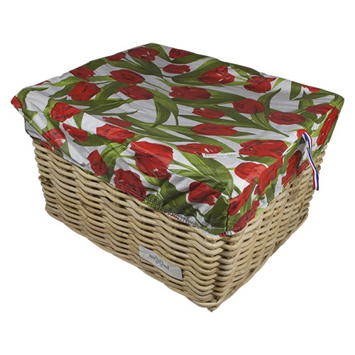 Laad afbeelding in galerijweergave, Box Beschermer Print
