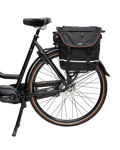 Laad afbeelding in galerijweergave, Beck SPRTV (incl. MIK)
