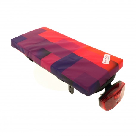 Laad afbeelding in galerijweergave, Cushie Print
