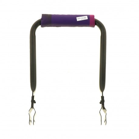 Laad afbeelding in galerijweergave, Rugleuning Print
