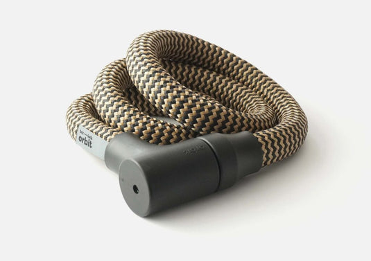 Orbit ART2 Kettingslot