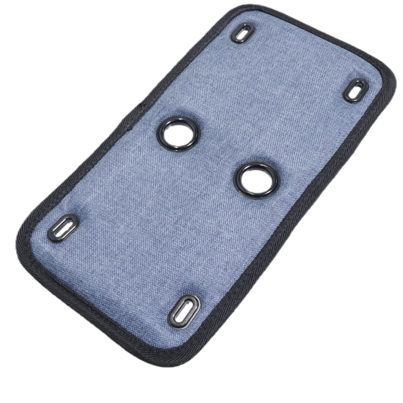 Laad afbeelding in galerijweergave, BECK Pick-Up adapter
