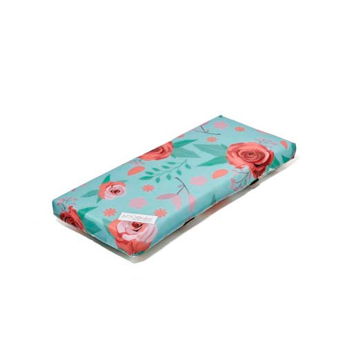 Laad afbeelding in galerijweergave, Cushie Print
