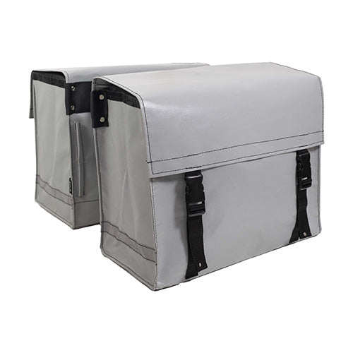 Laad afbeelding in galerijweergave, Beck Nostalgic
