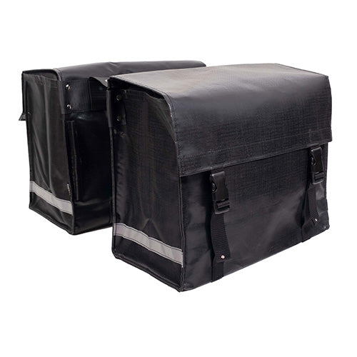 Laad afbeelding in galerijweergave, Beck Nostalgic
