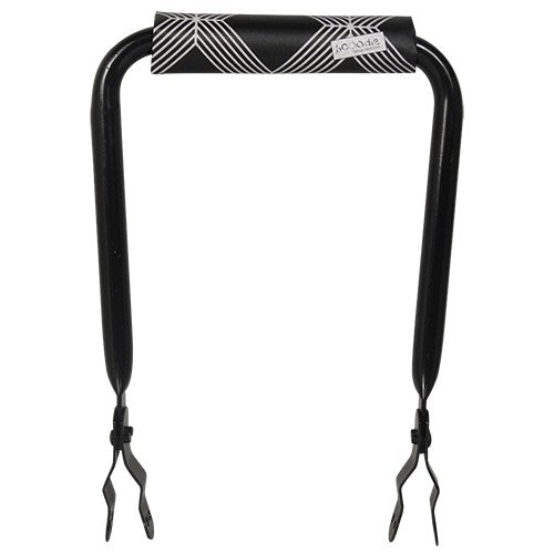 Laad afbeelding in galerijweergave, Rugleuning Print
