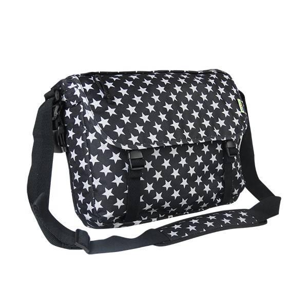 Laad afbeelding in galerijweergave, Beck Messenger
