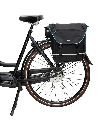 Laad afbeelding in galerijweergave, Beck SPRTV (incl. MIK)
