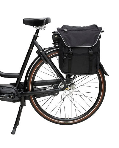 Laad afbeelding in galerijweergave, BECK Sporty
