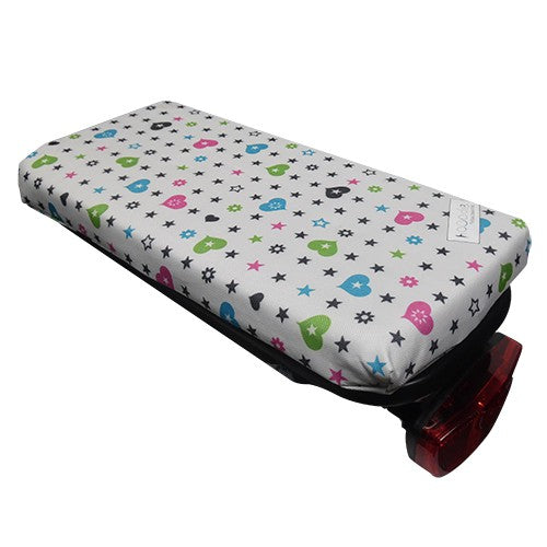 Laad afbeelding in galerijweergave, Cushie Print
