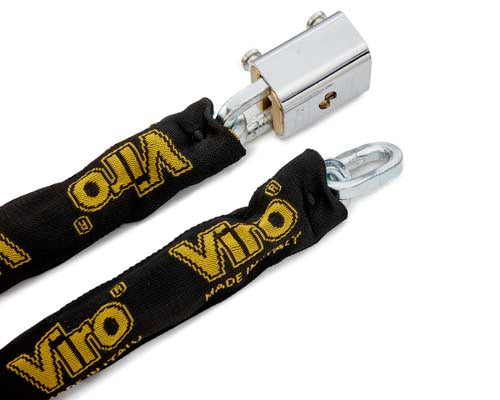 BloccaCatena Kettingslot