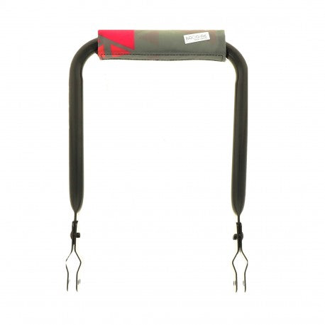 Laad afbeelding in galerijweergave, Rugleuning Print
