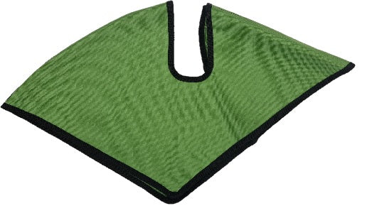 Laad afbeelding in galerijweergave, Jasbeschermer Effen
