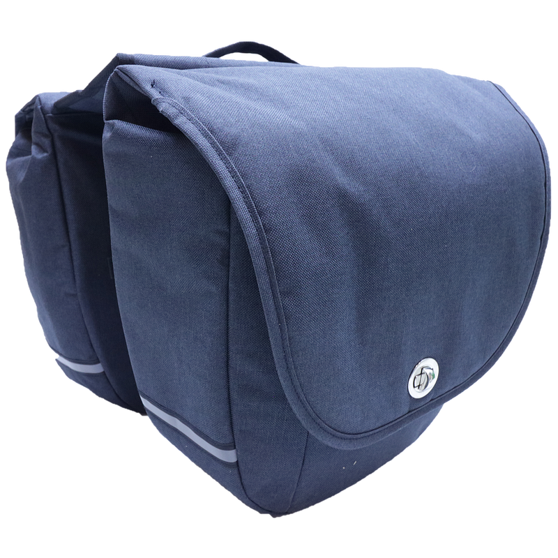 Laad afbeelding in galerijweergave, BECK Pick-Up
