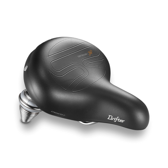 Drifter Small Strengtex