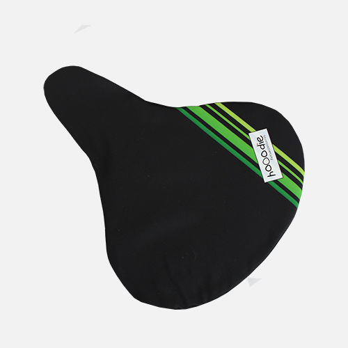 Laad afbeelding in galerijweergave, Zadelhoes Print
