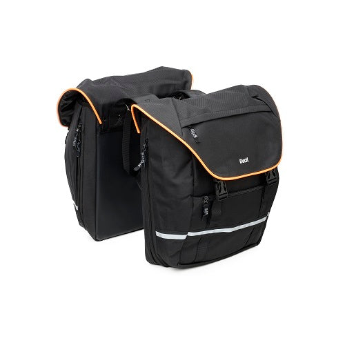 Laad afbeelding in galerijweergave, BECK SPRTV
