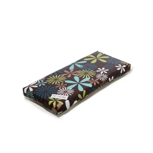 Laad afbeelding in galerijweergave, Cushie Print
