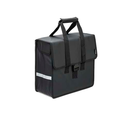 Laad afbeelding in galerijweergave, Beck Shopper
