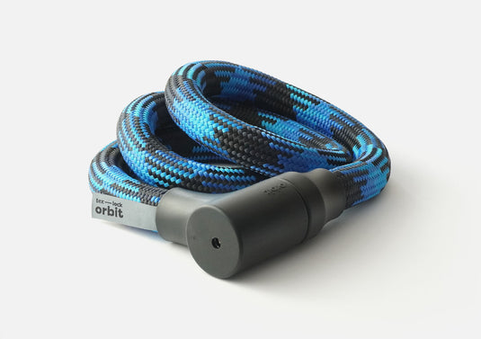 Orbit ART2 Kettingslot