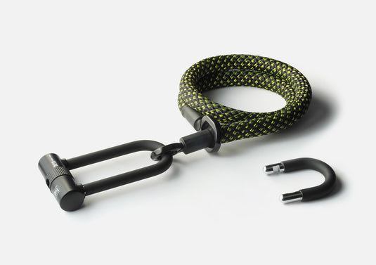 Eyelet ART2 Kettingslot