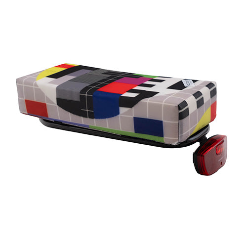 Laad afbeelding in galerijweergave, Big Cushie Print
