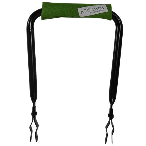 Laad afbeelding in galerijweergave, Rugleuning Effen
