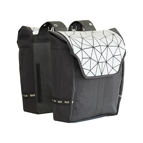 Laad afbeelding in galerijweergave, Beck Ultra
