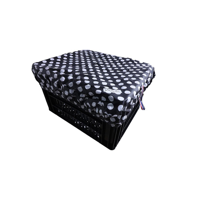 Laad afbeelding in galerijweergave, Box Beschermer (2021)
