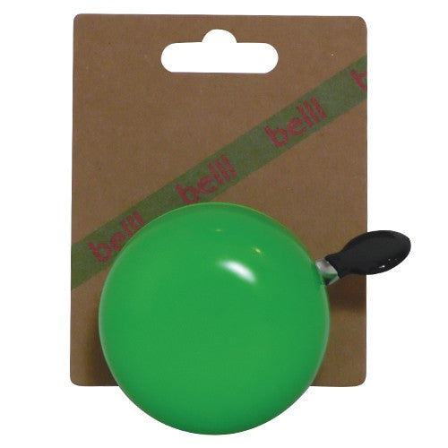 Laad afbeelding in galerijweergave, Fietsbel Ding Dong
