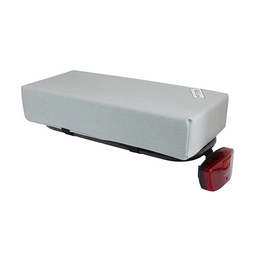 Laad afbeelding in galerijweergave, Big Cushie Print
