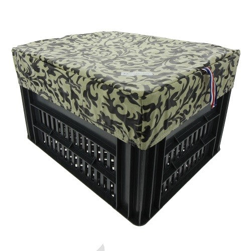 Laad afbeelding in galerijweergave, Box Beschermer Print
