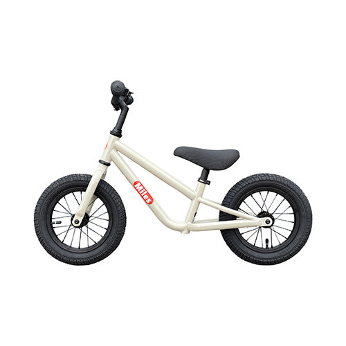 Loopfiets