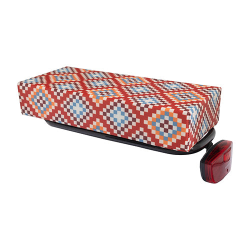 Laad afbeelding in galerijweergave, Big Cushie Print
