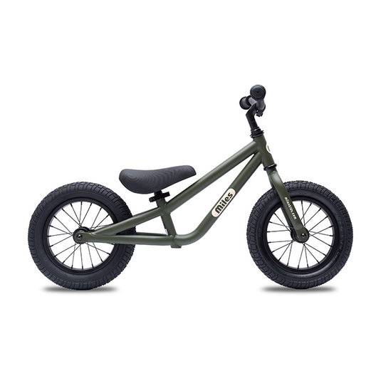 Loopfiets