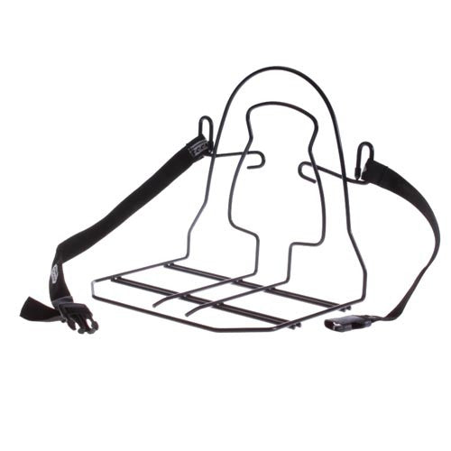 Laad afbeelding in galerijweergave, Monkey-Mee
