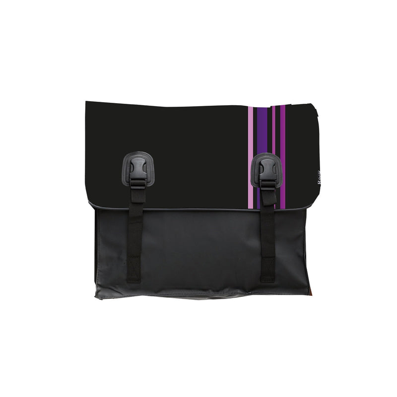 Laad afbeelding in galerijweergave, Beck Classic Elements
