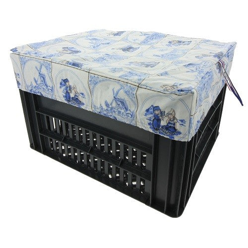 Laad afbeelding in galerijweergave, Box Beschermer Print
