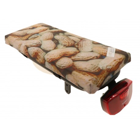 Laad afbeelding in galerijweergave, Cushie Print
