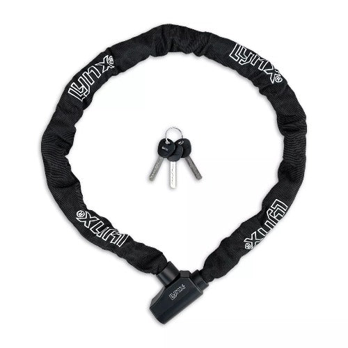 Kettingslot Terrix ART 1