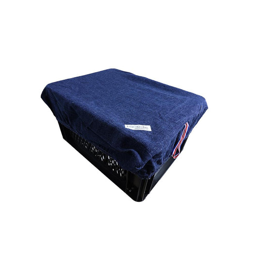 Box Beschermer Print