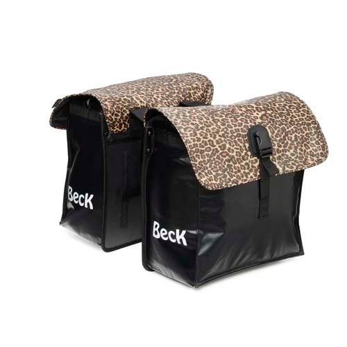 Laad afbeelding in galerijweergave, BECK Midi
